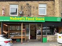 deceptively-spacious commercial premises currently - 1