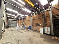 freehold 16 000sqft industrial - 3