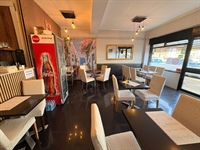mediterranean restaurant outskirts of - 3