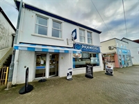 freehold fish chip takeaway - 1