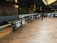 highly profitable turkish restaurant - 2