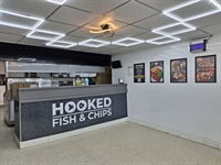 fish chip shop south - 2