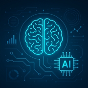 ai-driven solutions for the - 2