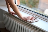 established bright beautiful cleaning - 3