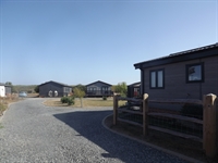 beachside holiday lodge park - 2