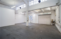 freehold industrial warehouse unit - 3