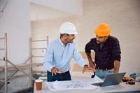 busy architecture design service - 3