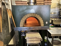 leasehold takeaway located st - 2