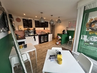 sandwich bar café hove - 2