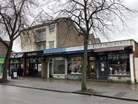 ground floor shop - 1