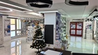 established lighting manufacturer wholesaler - 2
