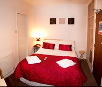 licensed hotel blackpool - 3