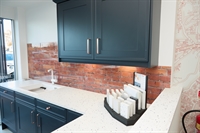 uk's 1 kitchen makeover - 2