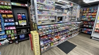 convenience off-licence with high-specification - 3