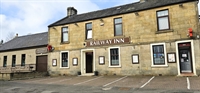 outstanding highly profitable pub - 1