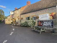 character village freehouse with - 1