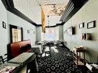 10 bedroom hotel - 2