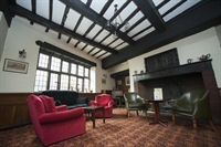 the lion hotel shrewsbury - 3