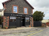 freehold village pub with - 3