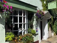 beautiful anzac bistro b& - 1