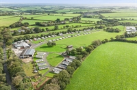 leisure site 20 acres - 1