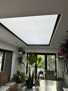 thriving bespoke blinds shutters - 2