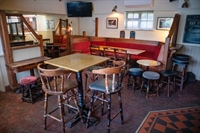 hertfordshire wet-led st albans - 3