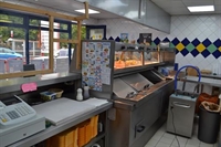 freehold fish chip shop - 3