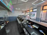 freehold fish chip takeaway - 2