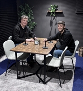 bristol-based podcast content creation - 1