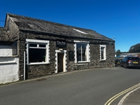 prime restaurant investment wadebridge - 1