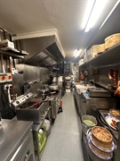 newly refurbished restaurant brighton - 2