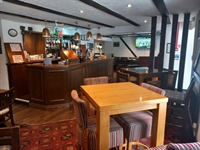 well-established highly profitable pub - 3