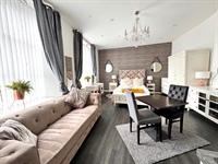 guesthouse town house haydon - 2