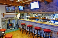powys-village centre public house-huge - 2