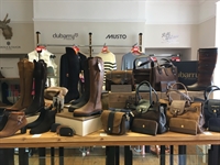 leasehold coastal country clothing - 2
