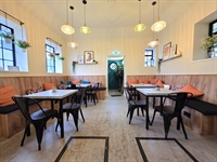 prime bar - 3