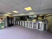 leasehold fish chip takeaway - 3