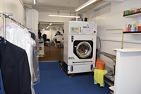 freehold dry cleaners laundry - 2