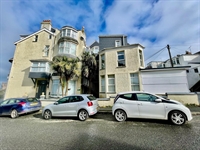 freehold 16 bedroom commercial - 1