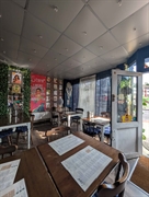 profitable restaurant for sale - 2