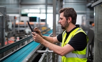 award-winning manufacturer of mobility - 1
