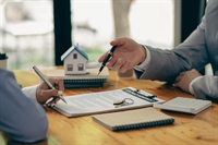 exceptional independent estate agency - 1