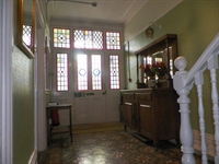 profitable leasehold bed breakfast - 3