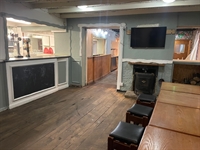 lincolnshire 3 bedroom detached - 2