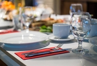 detached restaurant hartley wintney - 1