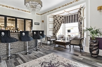 exquisite detached period guesthouse - 3