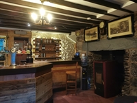 leasehold tyn y groes - 2