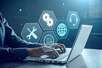 digital transformation consultancy united - 1