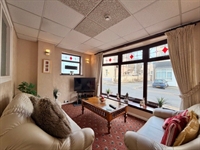 16 bedroom licensed hotel - 3